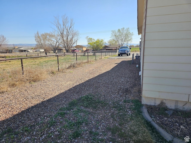 2282 S Vernal Ave, Vernal, UT 84078 - photo 22