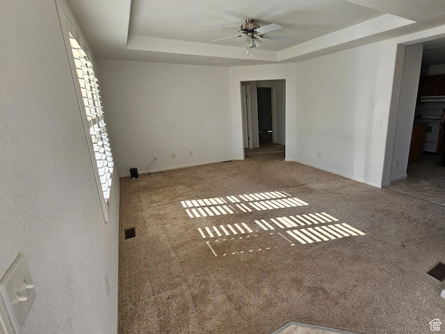 2282 S Vernal Ave, Vernal, UT 84078 - photo 6