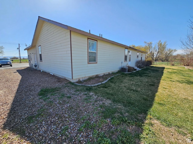 2282 S Vernal Ave, Vernal, UT 84078 - photo 24