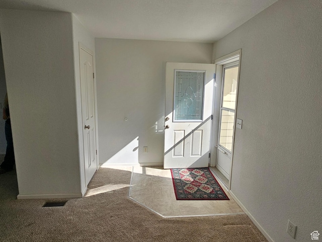 2282 S Vernal Ave, Vernal, UT 84078 - photo 5