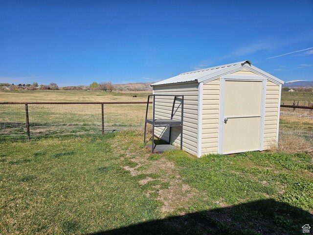2282 S Vernal Ave, Vernal, UT 84078 - photo 23