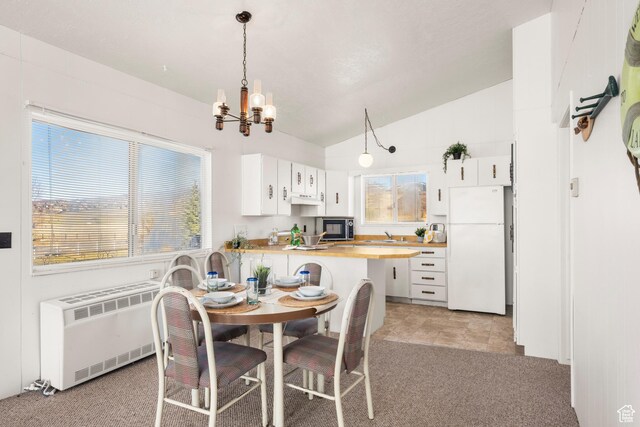 1603 S Bear Lake Blvd, Garden City, UT 84028 - photo 14