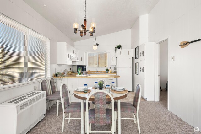 1603 S Bear Lake Blvd, Garden City, UT 84028 - photo 12