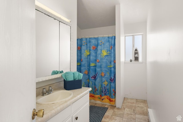 1603 S Bear Lake Blvd, Garden City, UT 84028 - photo 24