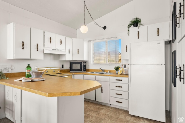 1603 S Bear Lake Blvd, Garden City, UT 84028 - photo 16