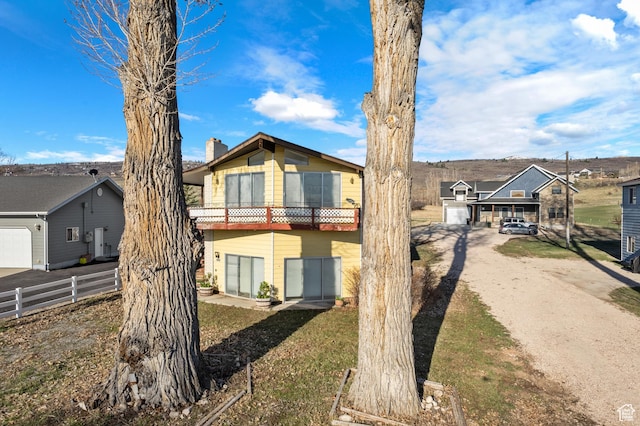 1603 S Bear Lake Blvd, Garden City, UT 84028 - photo 3
