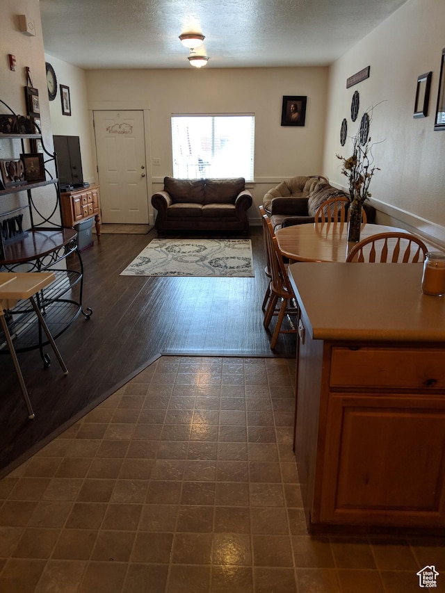 397 S State St Unit 33, Provo, UT 84606 - view of living room