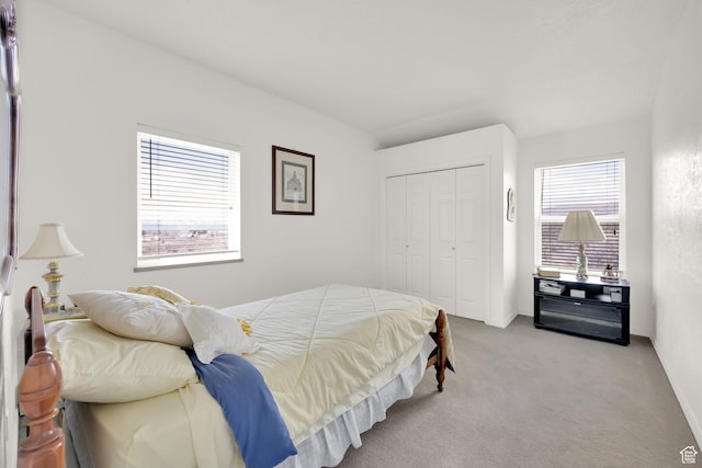 9906 E Lake Pines Dr Unit 1187, Heber City, UT 84032 - carpeted bedroom featuring a closet