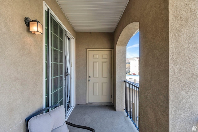 1113 W 160 N, Pleasant Grove, UT 84062 - exterior space
