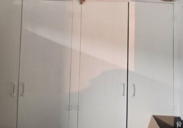 3150 N Iowa Ave W, Ogden, UT 84403 - view of closet