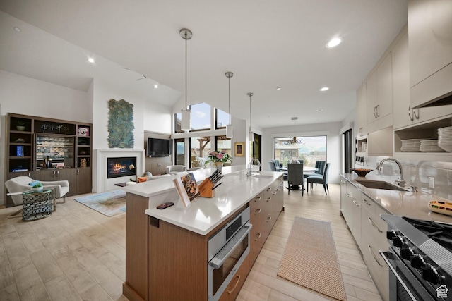 1634 E Abajo Peak Cir, Heber City, UT 84032 - photo 5