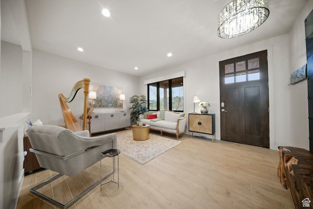 1634 E Abajo Peak Cir, Heber City, UT 84032 - photo 8