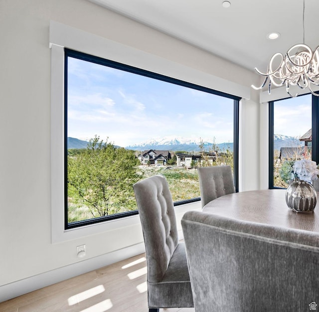 1634 E Abajo Peak Cir, Heber City, UT 84032 - photo 9