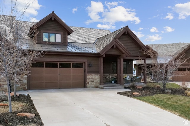 1634 E Abajo Peak Cir, Heber City, UT 84032 - photo 26
