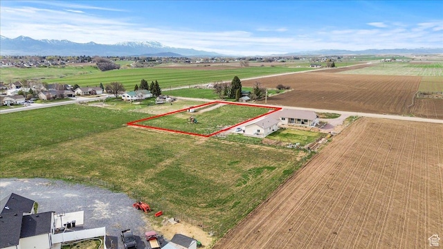 1244 E 800 S Unit 1, Preston, ID 83263