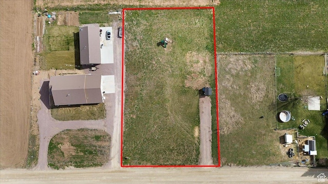 1244 E 800 S Unit 1, Preston, ID 83263