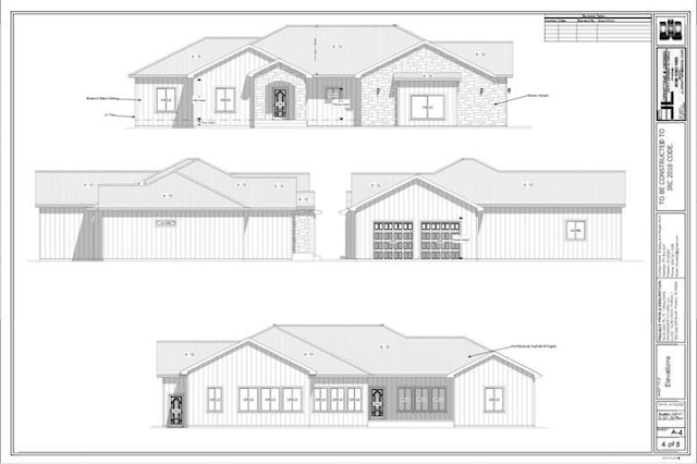 1244 E 800 S Unit 1, Preston, ID 83263