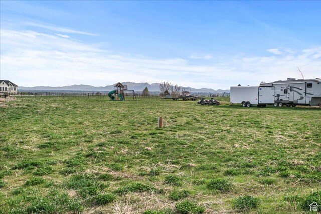 1244 E 800 S Unit 1, Preston, ID 83263