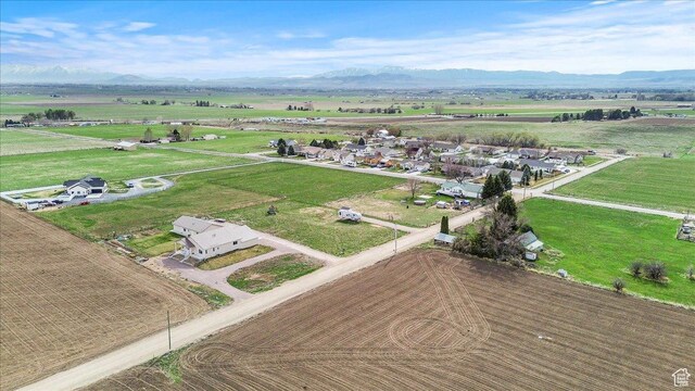 1244 E 800 S Unit 1, Preston, ID 83263
