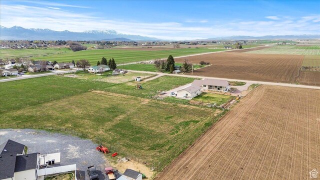 1244 E 800 S Unit 1, Preston, ID 83263