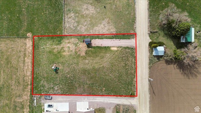 1244 E 800 S Unit 1, Preston, ID 83263
