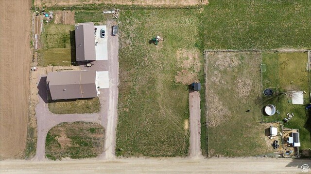 1244 E 800 S Unit 1, Preston, ID 83263