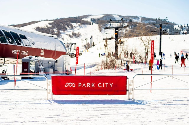 1485 Empire Ave Unit 506, Park City, UT 84060 - a document