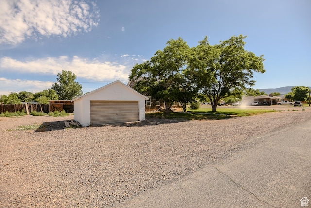 210 W 400 N, Beaver, UT 84713 - photo 3
