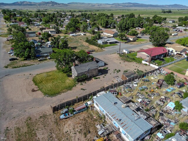 210 W 400 N, Beaver, UT 84713 - photo 33