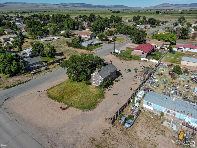 210 W 400 N, Beaver, UT 84713 - photo 34