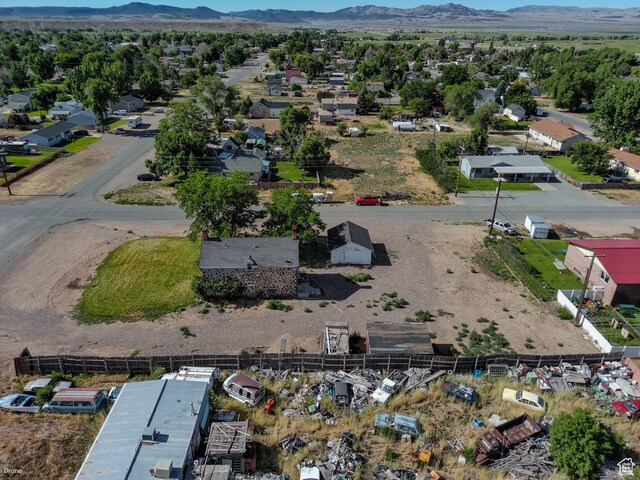 210 W 400 N, Beaver, UT 84713 - photo 32