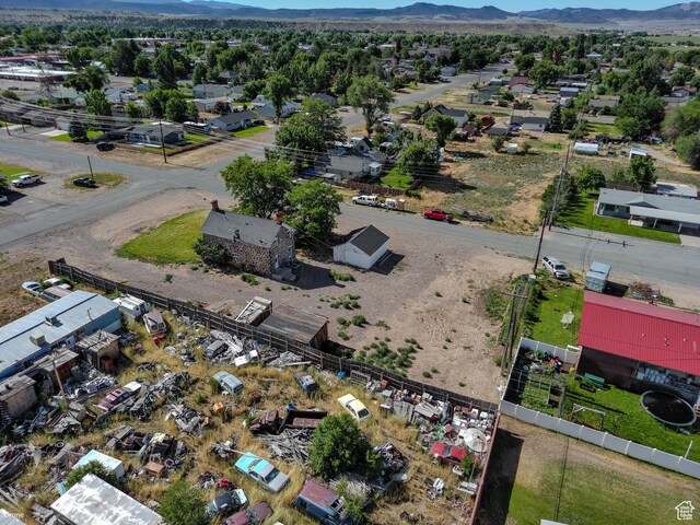 210 W 400 N, Beaver, UT 84713 - photo 31