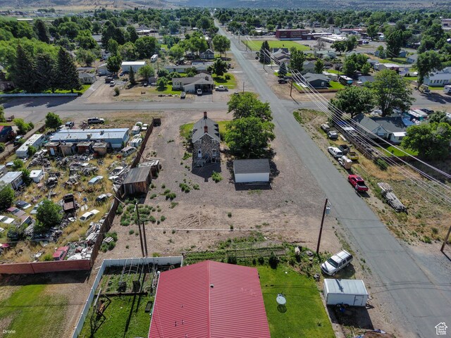 210 W 400 N, Beaver, UT 84713 - photo 29