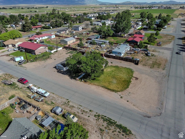 210 W 400 N, Beaver, UT 84713 - photo 37