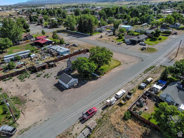 210 W 400 N, Beaver, UT 84713 - photo 27