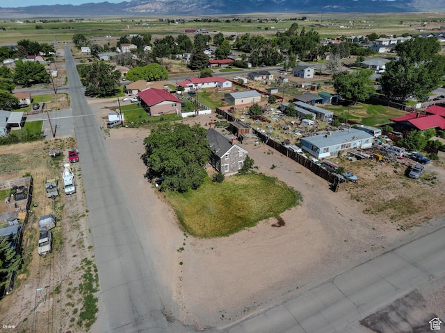 210 W 400 N, Beaver, UT 84713 - photo 36