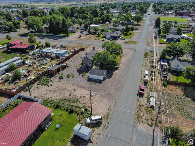 210 W 400 N, Beaver, UT 84713 - photo 28