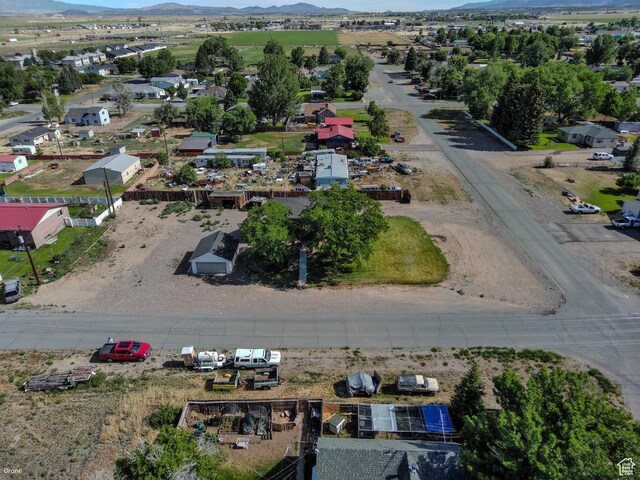 210 W 400 N, Beaver, UT 84713 - photo 38