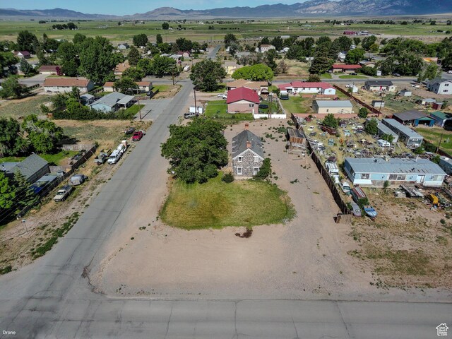 210 W 400 N, Beaver, UT 84713 - photo 35