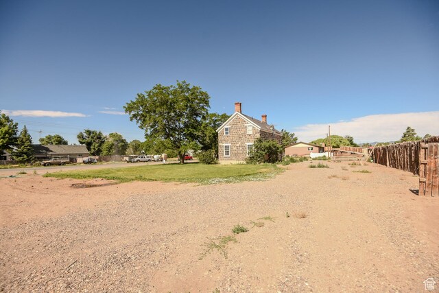 210 W 400 N, Beaver, UT 84713 - photo 5
