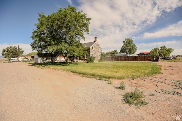 210 W 400 N, Beaver, UT 84713 - photo 2
