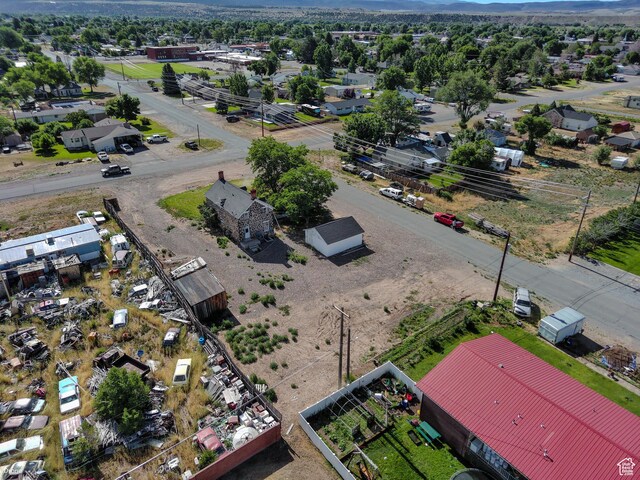 210 W 400 N, Beaver, UT 84713 - photo 30
