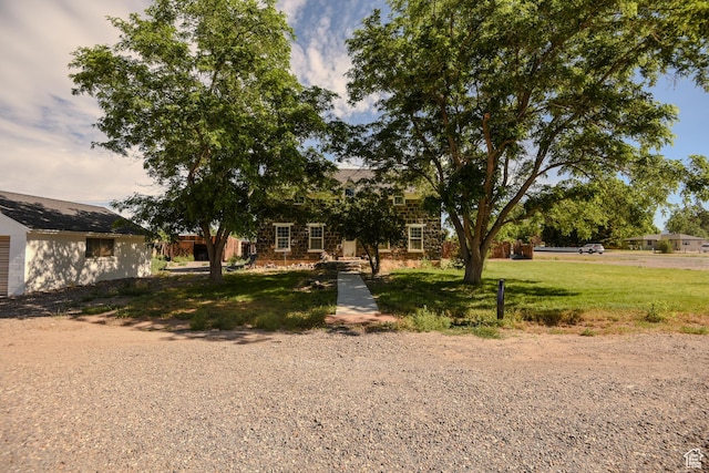 210 W 400 N, Beaver, UT 84713 - photo 1