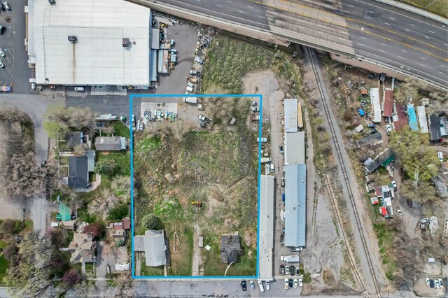 169 W 200 S, Pleasant Grove, UT 84062