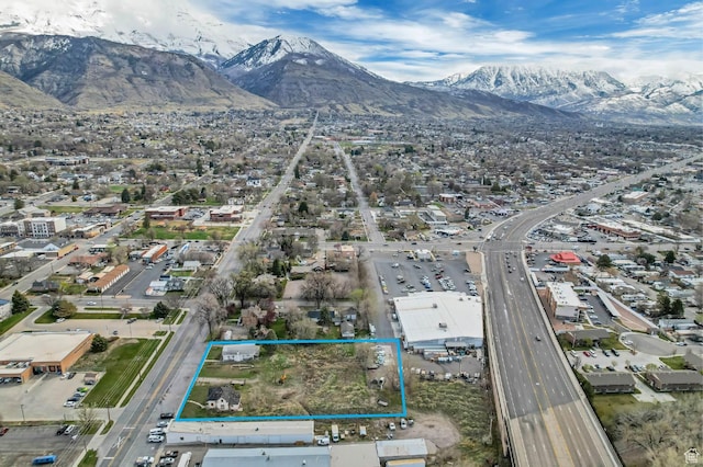 169 W 200 S, Pleasant Grove, UT 84062