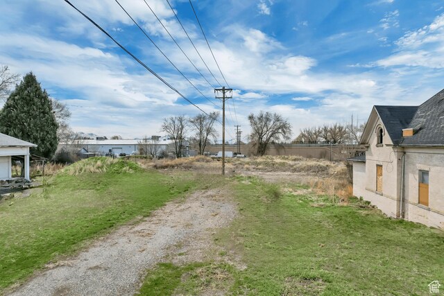 169 W 200 S, Pleasant Grove, UT 84062