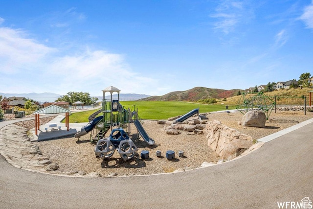 14678 S Woods Landing Ct, Draper, UT 84020 - photo 55