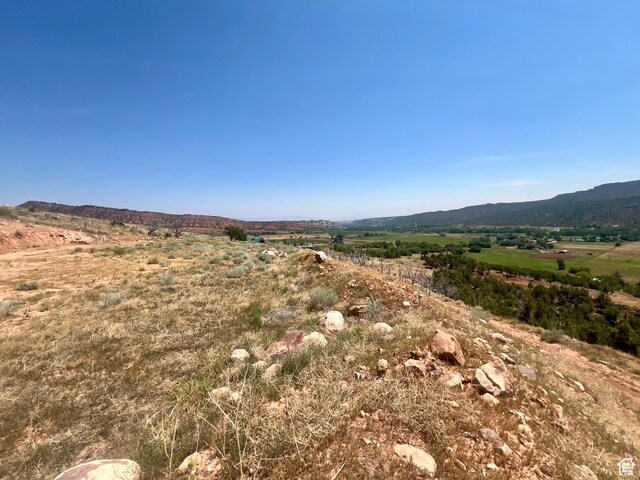 7528 W Red Cloud Loop Rd N, Vernal, UT 84078 - photo 19