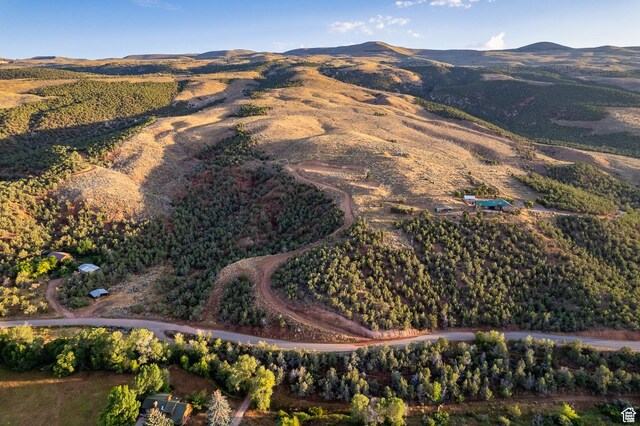 7528 W Red Cloud Loop Rd N, Vernal, UT 84078 - photo 12