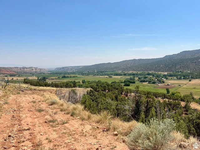 7528 W Red Cloud Loop Rd N, Vernal, UT 84078 - photo 15